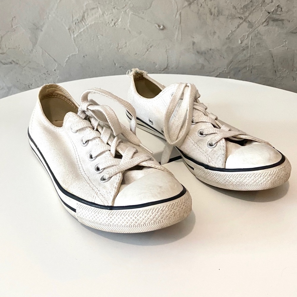 Converse chuck taylor